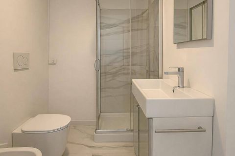 Lejlighed i Torino, Turin, Torino - € 149.000 | Ref: GF20271 - foto 9