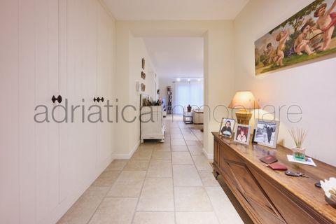 Villa i Jesolo, Venice, Jesolo - € 1.100.000 | Ref: V 723 - foto 9