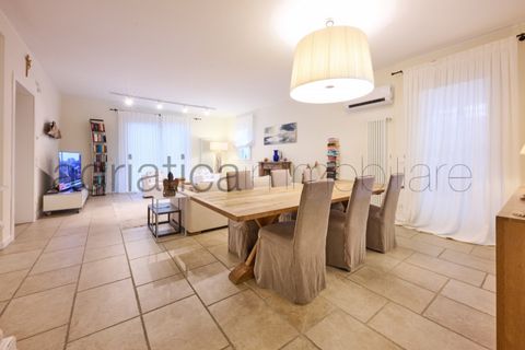 Villa i Jesolo, Venice, Jesolo - € 1.100.000 | Ref: V 723 - foto 10