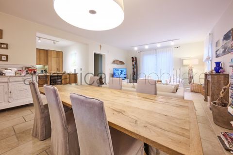 Villa i Jesolo, Venice, Jesolo - € 1.100.000 | Ref: V 723 - foto 11