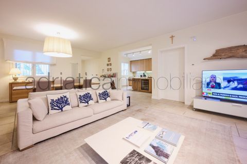 Villa i Jesolo, Venice, Jesolo - € 1.100.000 | Ref: V 723 - foto 12
