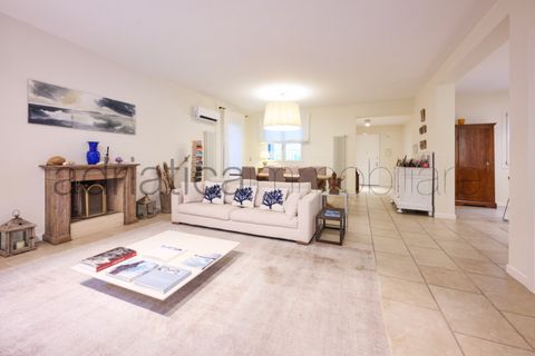 Villa i Jesolo, Venice, Jesolo - € 1.100.000 | Ref: V 723 - foto 13