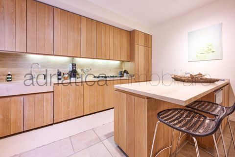 Villa i Jesolo, Venice, Jesolo - € 1.100.000 | Ref: V 723 - foto 15
