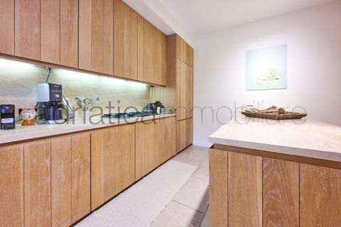 Villa i Jesolo, Venice, Jesolo - € 1.100.000 | Ref: V 723 - foto 16