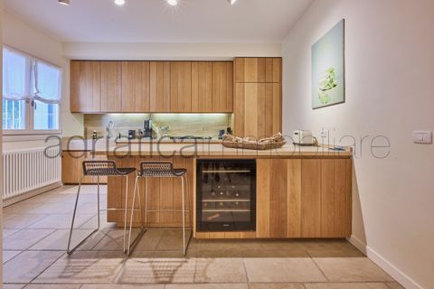 Villa i Jesolo, Venice, Jesolo - € 1.100.000 | Ref: V 723 - foto 17