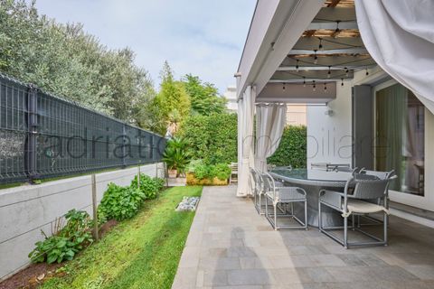 Villa i Jesolo, Venice, Jesolo - € 1.100.000 | Ref: V 723 - foto 19