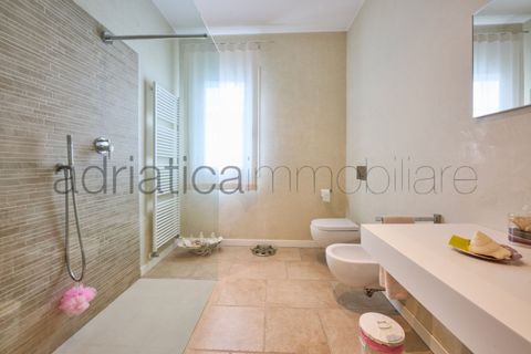 Villa i Jesolo, Venice, Jesolo - € 1.100.000 | Ref: V 723 - foto 21