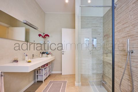 Villa i Jesolo, Venice, Jesolo - € 1.100.000 | Ref: V 723 - foto 22