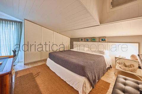 Villa i Jesolo, Venice, Jesolo - € 1.100.000 | Ref: V 723 - foto 23