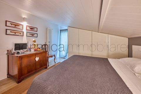 Villa i Jesolo, Venice, Jesolo - € 1.100.000 | Ref: V 723 - foto 24