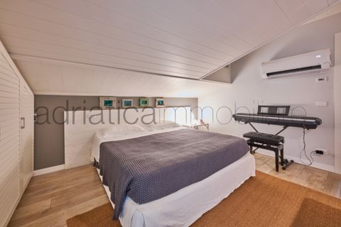 Villa i Jesolo, Venice, Jesolo - € 1.100.000 | Ref: V 723 - foto 25