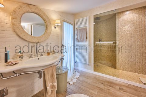 Villa i Jesolo, Venice, Jesolo - € 1.100.000 | Ref: V 723 - foto 26