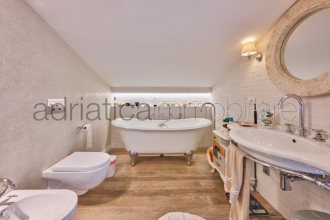Villa i Jesolo, Venice, Jesolo - € 1.100.000 | Ref: V 723 - foto 27
