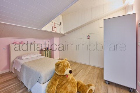 Villa i Jesolo, Venice, Jesolo - € 1.100.000 | Ref: V 723 - foto 28