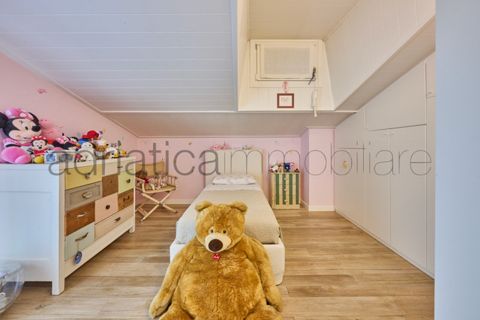 Villa i Jesolo, Venice, Jesolo - € 1.100.000 | Ref: V 723 - foto 29