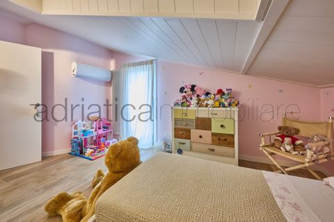 Villa i Jesolo, Venice, Jesolo - € 1.100.000 | Ref: V 723 - foto 30