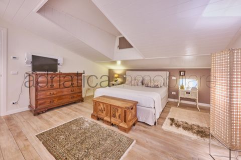 Villa i Jesolo, Venice, Jesolo - € 1.100.000 | Ref: V 723 - foto 31