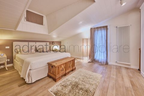 Villa i Jesolo, Venice, Jesolo - € 1.100.000 | Ref: V 723 - foto 32