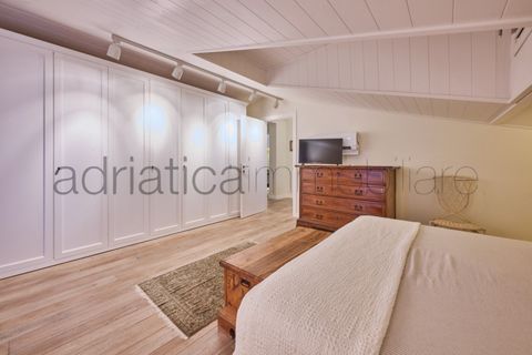Villa i Jesolo, Venice, Jesolo - € 1.100.000 | Ref: V 723 - foto 33