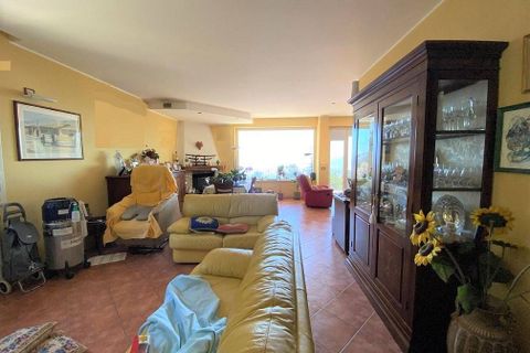 Villa a Palermo, Palermo, Palermo - € 295.000 | Ref: Stradale Bellolampo - foto 4