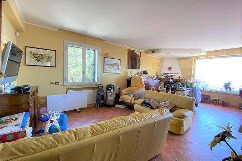 Villa a Palermo, Palermo, Palermo - € 295.000 | Ref: Stradale Bellolampo - foto 5