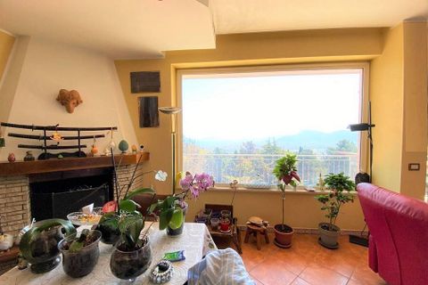 Villa a Palermo, Palermo, Palermo - € 295.000 | Ref: Stradale Bellolampo - foto 6