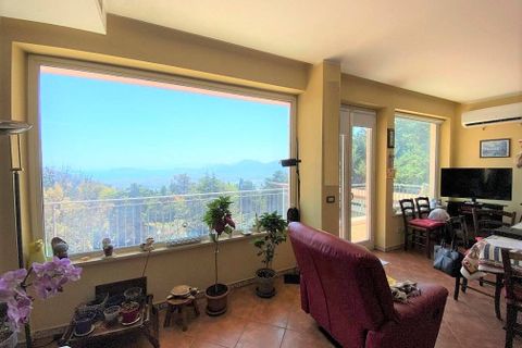 Villa a Palermo, Palermo, Palermo - € 295.000 | Ref: Stradale Bellolampo - foto 7