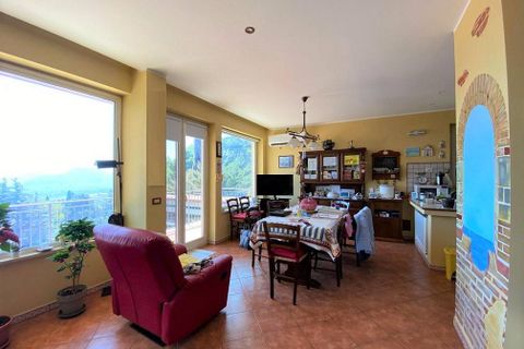 Villa a Palermo, Palermo, Palermo - € 295.000 | Ref: Stradale Bellolampo - foto 8