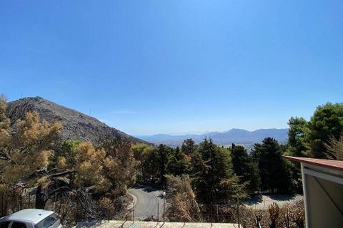Villa a Palermo, Palermo, Palermo - € 295.000 | Ref: Stradale Bellolampo - foto 10