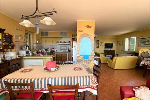 Villa a Palermo, Palermo, Palermo - € 295.000 | Ref: Stradale Bellolampo - foto 12