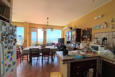 Villa a Palermo, Palermo, Palermo - € 295.000 | Ref: Stradale Bellolampo - foto 13
