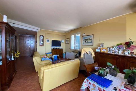 Villa a Palermo, Palermo, Palermo - € 295.000 | Ref: Stradale Bellolampo - foto 14