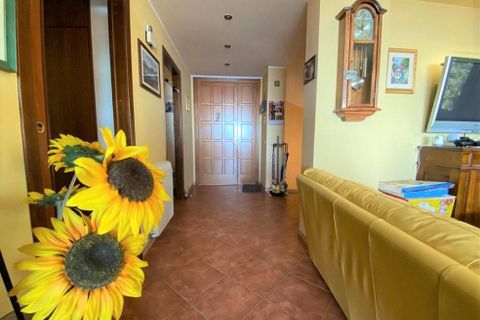 Villa a Palermo, Palermo, Palermo - € 295.000 | Ref: Stradale Bellolampo - foto 15