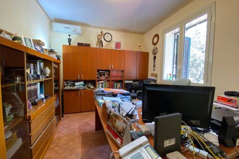 Villa a Palermo, Palermo, Palermo - € 295.000 | Ref: Stradale Bellolampo - foto 17