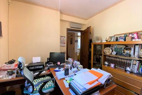 Villa a Palermo, Palermo, Palermo - € 295.000 | Ref: Stradale Bellolampo - foto 18