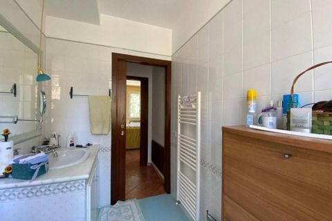 Villa a Palermo, Palermo, Palermo - € 295.000 | Ref: Stradale Bellolampo - foto 19