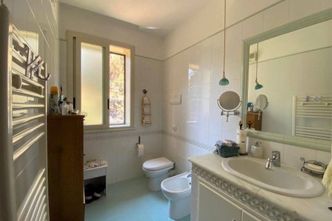 Villa a Palermo, Palermo, Palermo - € 295.000 | Ref: Stradale Bellolampo - foto 20