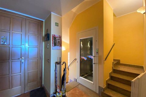 Villa a Palermo, Palermo, Palermo - € 295.000 | Ref: Stradale Bellolampo - foto 21