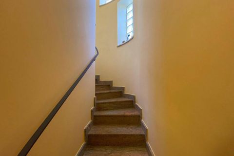 Villa a Palermo, Palermo, Palermo - € 295.000 | Ref: Stradale Bellolampo - foto 22