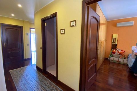 Villa a Palermo, Palermo, Palermo - € 295.000 | Ref: Stradale Bellolampo - foto 23