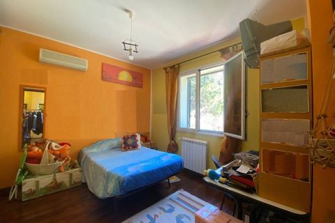 Villa a Palermo, Palermo, Palermo - € 295.000 | Ref: Stradale Bellolampo - foto 24