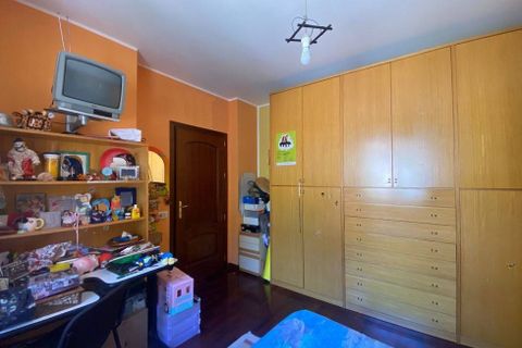 Villa a Palermo, Palermo, Palermo - € 295.000 | Ref: Stradale Bellolampo - foto 25