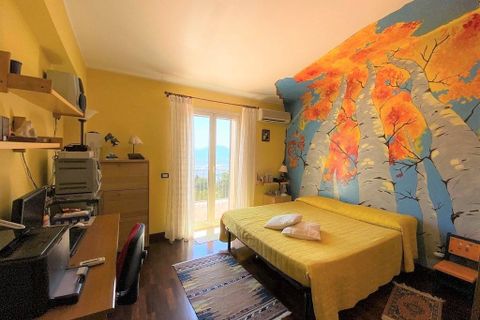 Villa a Palermo, Palermo, Palermo - € 295.000 | Ref: Stradale Bellolampo - foto 27