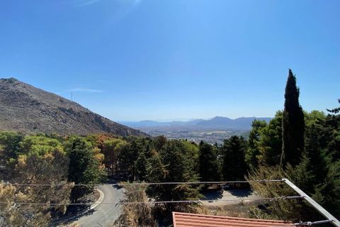 Villa a Palermo, Palermo, Palermo - € 295.000 | Ref: Stradale Bellolampo - foto 29