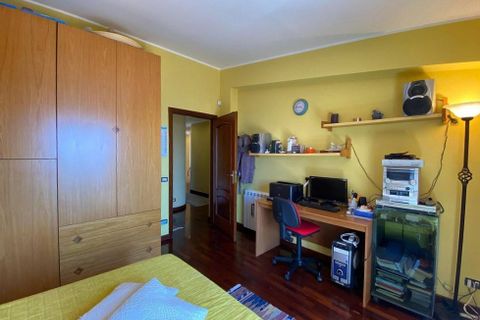 Villa a Palermo, Palermo, Palermo - € 295.000 | Ref: Stradale Bellolampo - foto 30