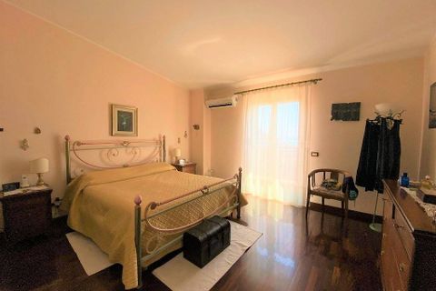 Villa a Palermo, Palermo, Palermo - € 295.000 | Ref: Stradale Bellolampo - foto 31