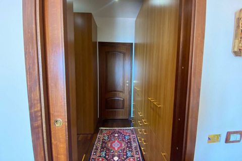 Villa a Palermo, Palermo, Palermo - € 295.000 | Ref: Stradale Bellolampo - foto 34