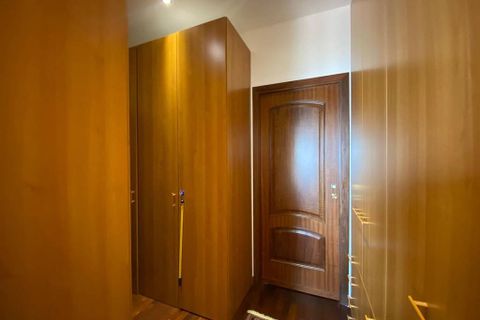 Villa a Palermo, Palermo, Palermo - € 295.000 | Ref: Stradale Bellolampo - foto 35