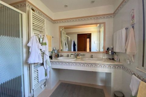 Villa a Palermo, Palermo, Palermo - € 295.000 | Ref: Stradale Bellolampo - foto 36