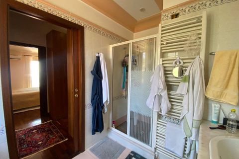 Villa a Palermo, Palermo, Palermo - € 295.000 | Ref: Stradale Bellolampo - foto 37